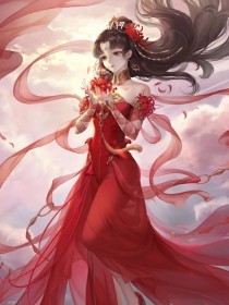 柠檬小黄鸭网址